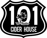 101 Cider House